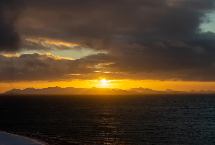 20220917-_A7_6405-Pano-8324 x 5225@Scott.jpg