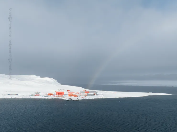 20220917-DJI_0531-5272 x 3948@Scott.jpg