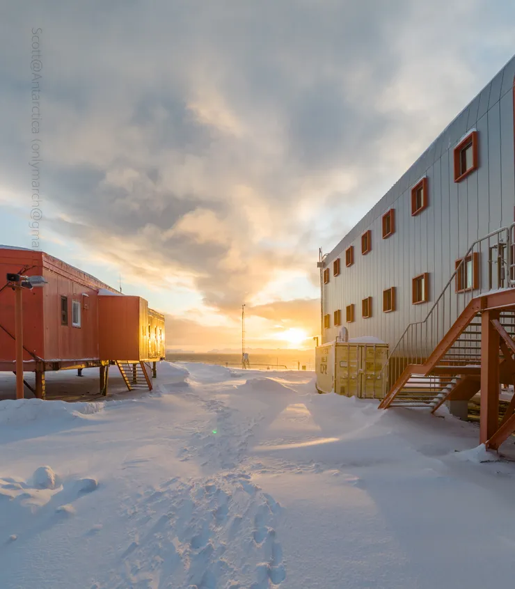20220917-DJI_0969-2-HDR-????-7060 x 6150@Scott.jpg