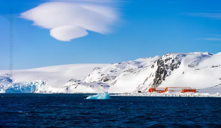 20220921-_A7_7463-Pano-12550 x 7268@Scott.jpg