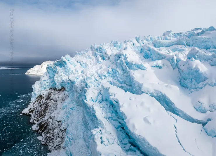 20220924-DJI_0421-Pano-7022 x 5069@Scott.jpg