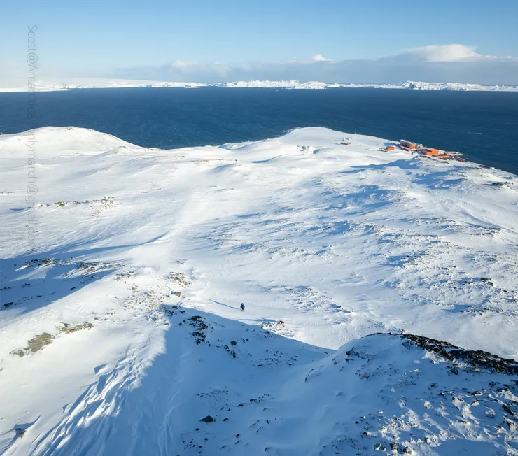 20220903-DJI_0055-Pano-6382 x 4870@Scott.jpg