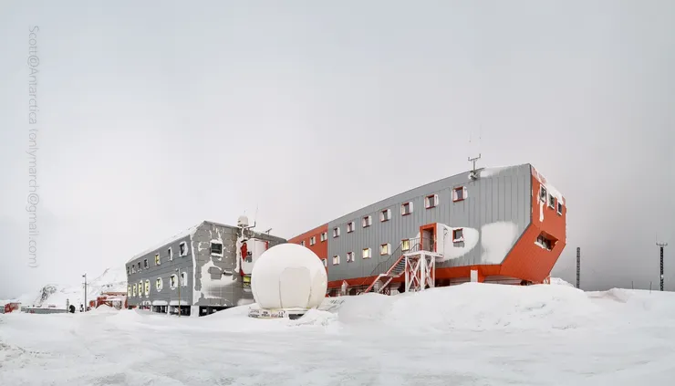 20220906-20220906_183414-Pano-7124 x 4613@Scott.jpg