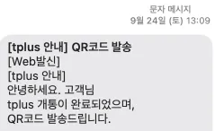 ????????.png