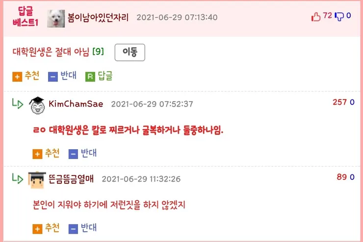 02.jpg
