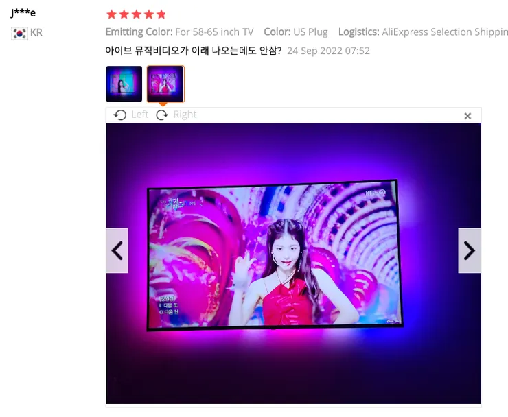 Screenshot 2022-10-20 15.20.06.png