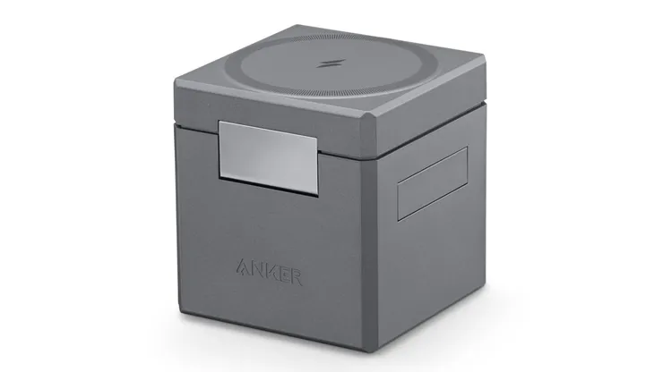anker-cube-2.jpg