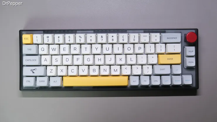DSCF4739.png