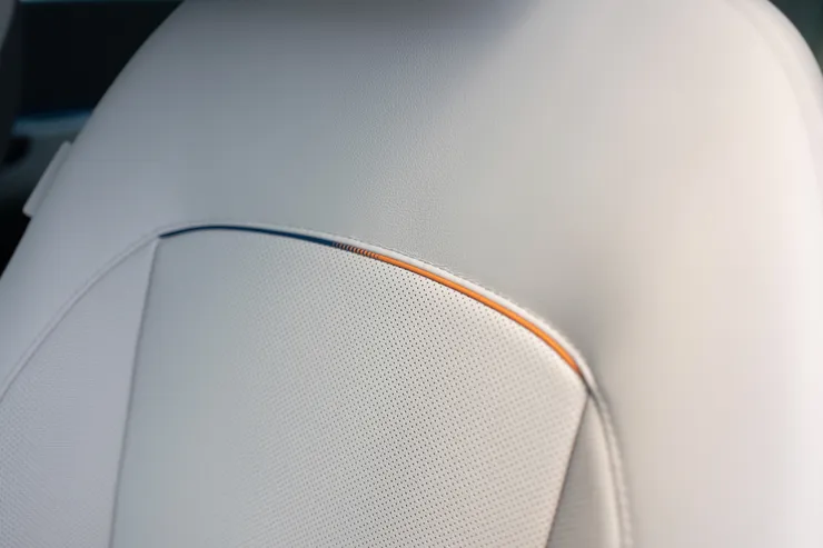 IONIQ6 - 6.jpeg