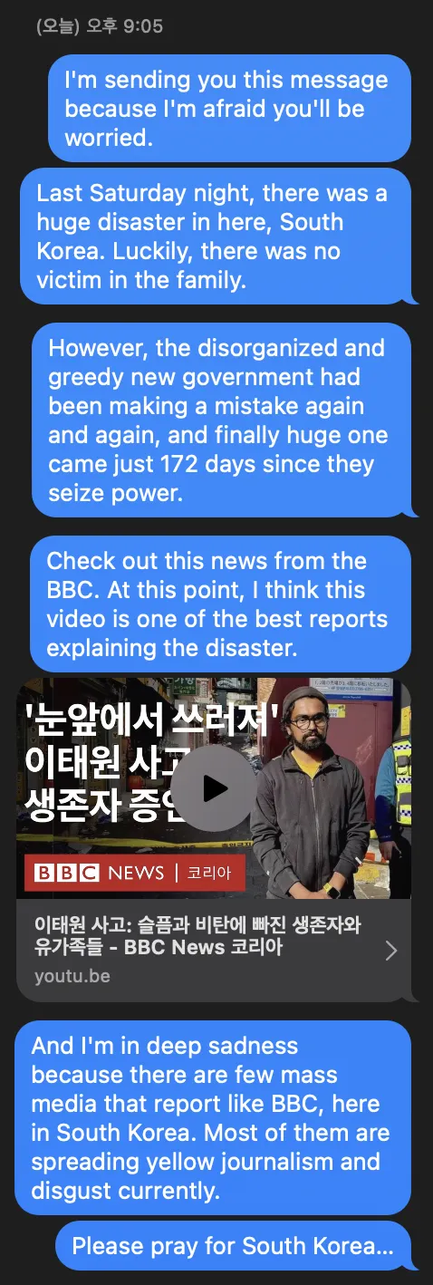 ?????????? 2022-10-31 ???? 9.23.56.png