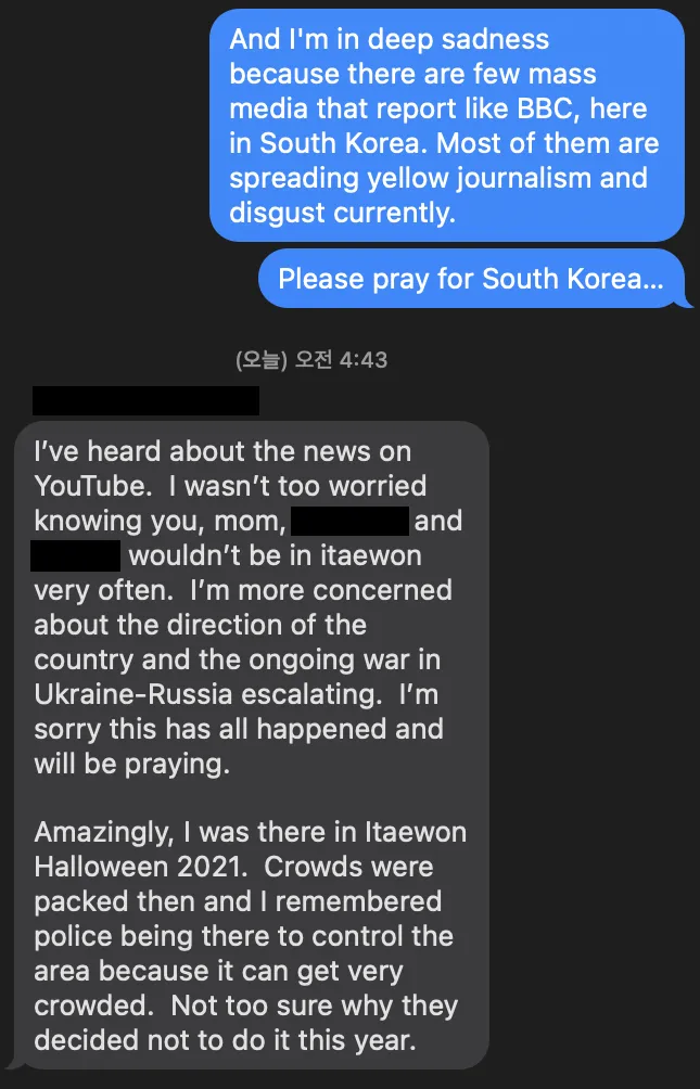 ?????????? 2022-11-01 ???? 5.49.52.png