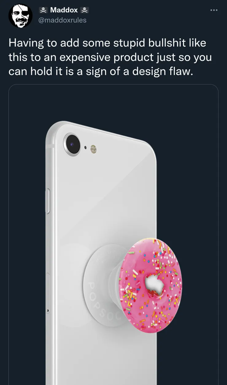 1843335d2f751a42.png