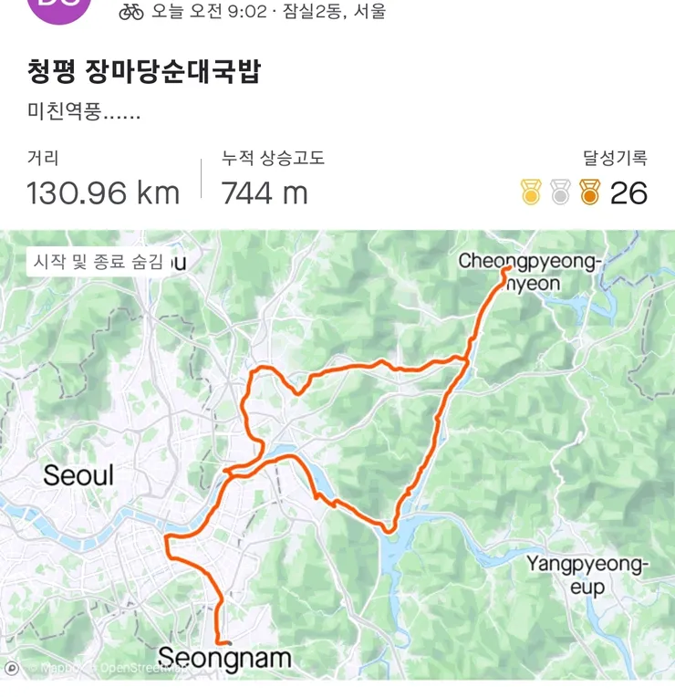 Screenshot_20221105-192358_Strava.jpg