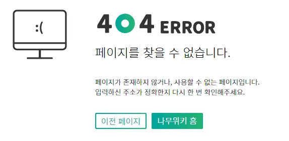 99999.png