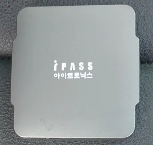 123.png
