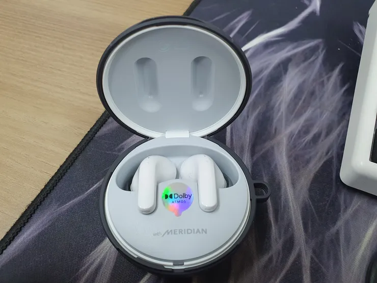 KakaoTalk_20221017_114033075.jpg