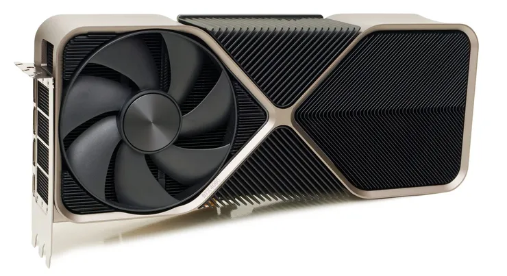 small_GeForce-RTX-4080-angle-1.jpg