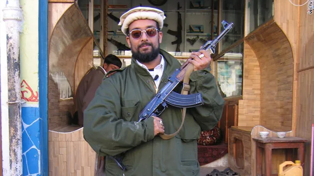 t1larg.suroosh.pakistan.vbstv.jpg