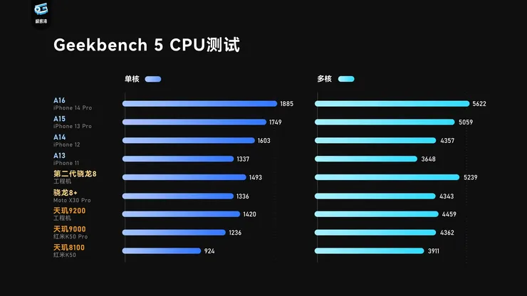 ?????8????????? 5-22 screenshot.png