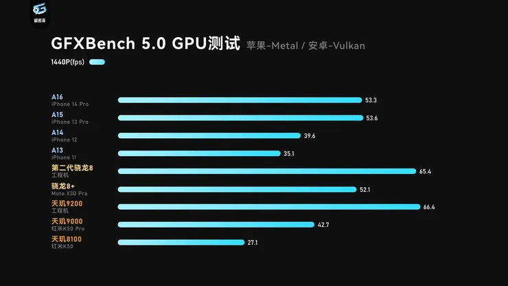 ?????8????????? 9-32 screenshot.png