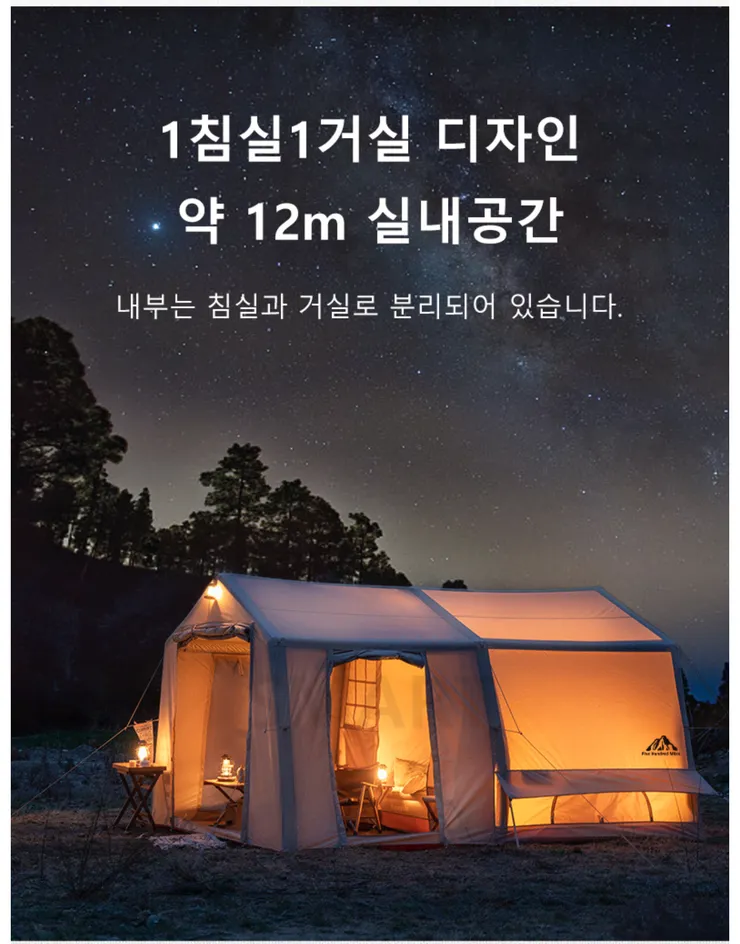 ?????????? 2022-11-22 ????? 12.30.00.png
