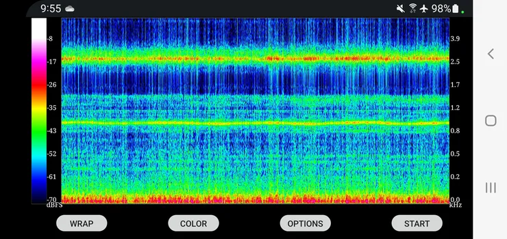Screenshot_20221122-095525_SpectralPro Analyzer.jpg
