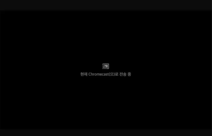 ?????????? 2022-11-22 ???? 10.25.38.png