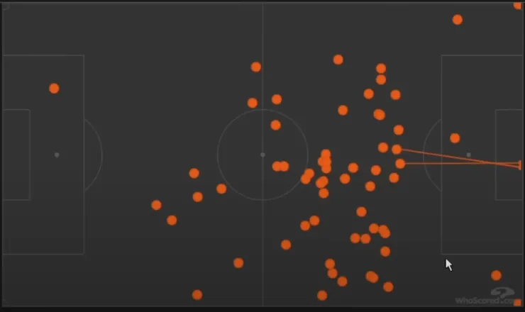 messi.png