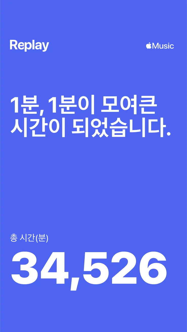 IMG_5265.png