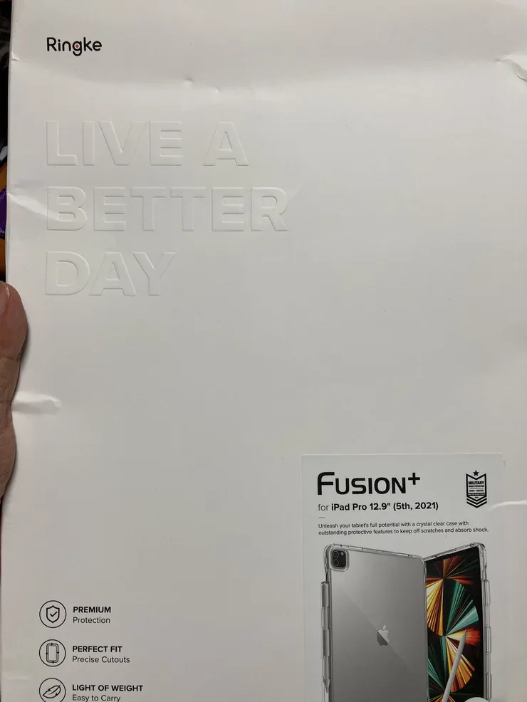 4890B2F1-D66A-445D-82EB-2802D6159B79.jpeg