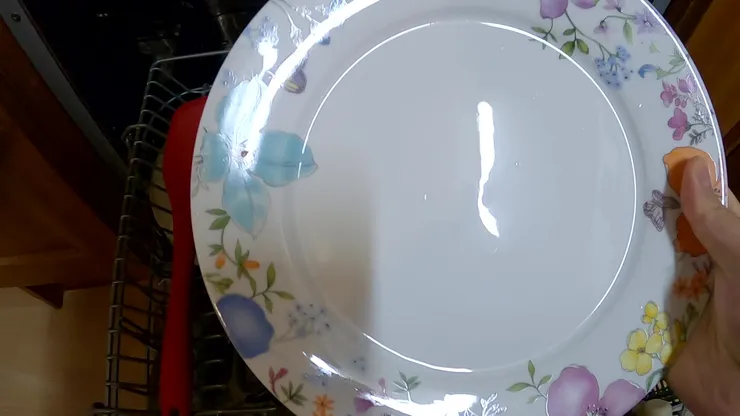 GX011508.MP4_20221201_204937.798.jpg