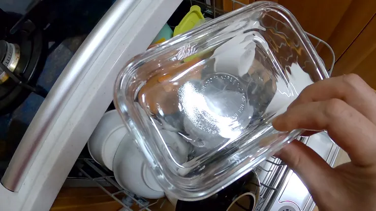 GX011508.MP4_20221201_205014.338.jpg