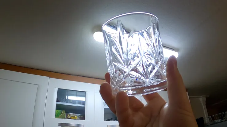GX011508.MP4_20221201_205040.229.jpg