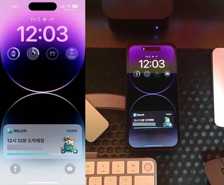 image copy.jpg