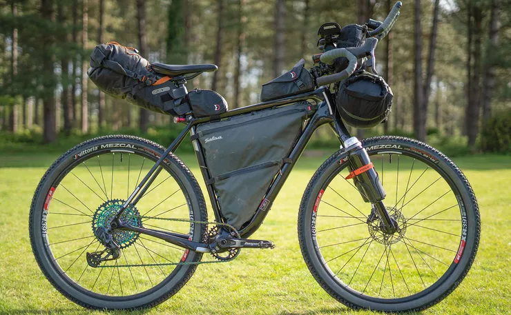 Tour-Divide-Bike-2022-Phil-Jones.jpeg