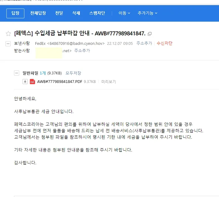 ??.jpg