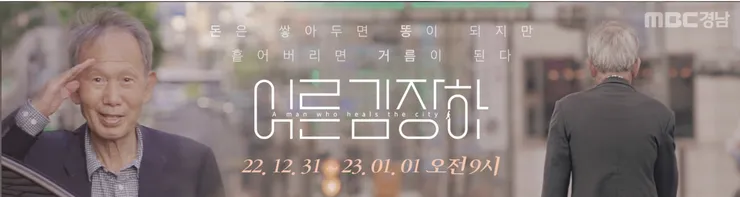 ?????????? 2022-12-07 ???? 6.50.19.png