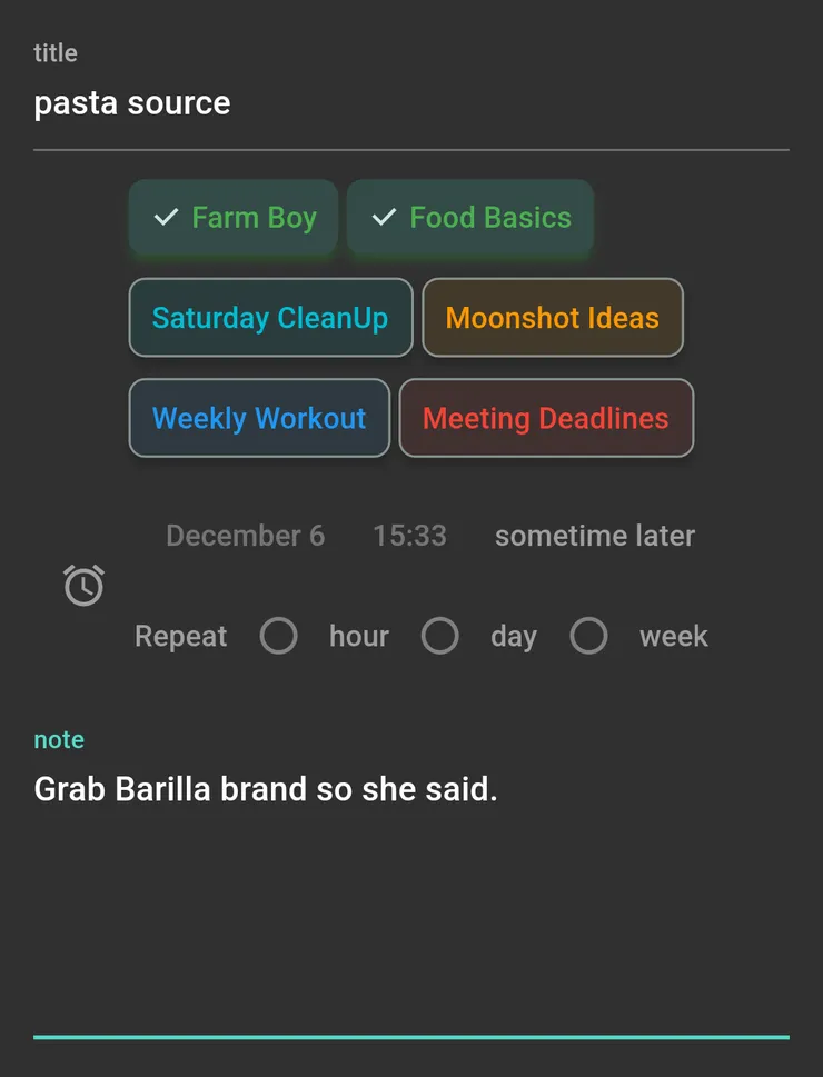 item_details.png