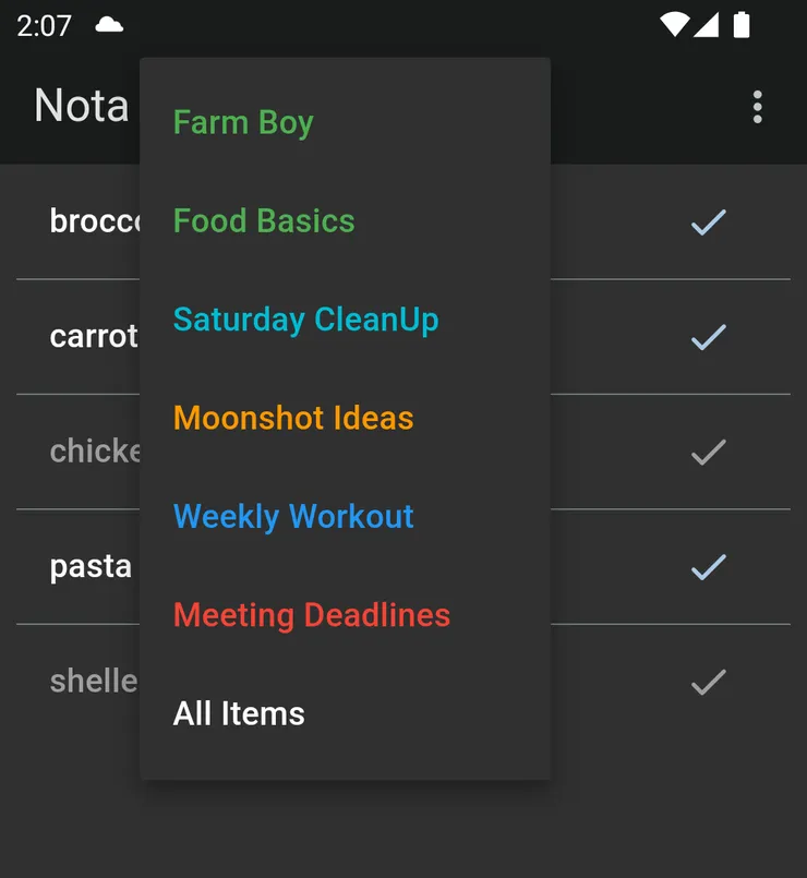 tag_menu.png