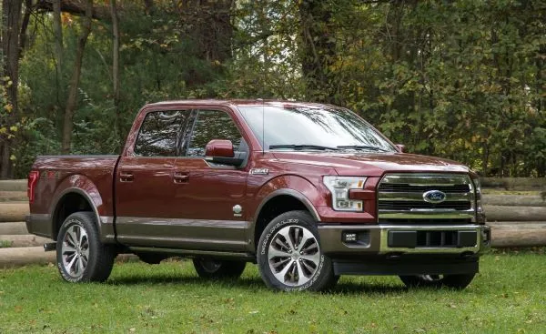 2017-ford-f-150-35l-ecoboost-10-speed-automatic-test-review-car-and-driver-photo-671902-s-original.jpg