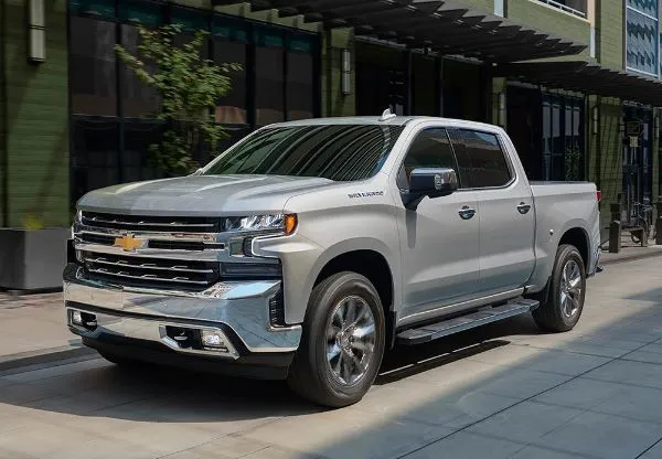 2019-chevrolet-silverado-1500-ltz-near-lakeville-mn.jpg