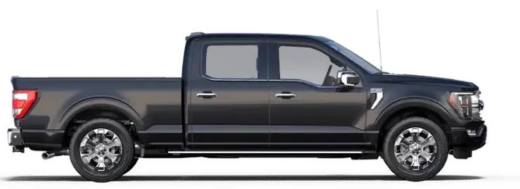 vehicle.jpg
