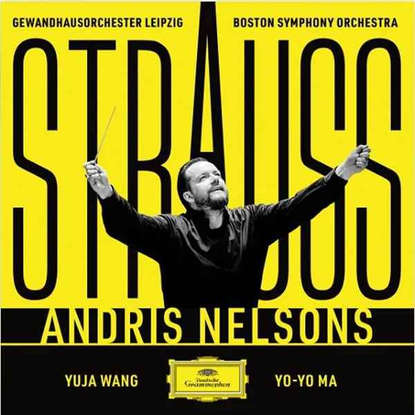 522rotm.NelsonsStraussCover.jpg
