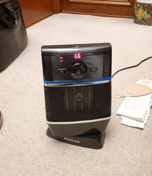 20221209_171602.jpg