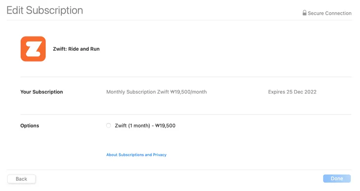 Screenshot 2022-12-12 at 2.24.15 PM.png