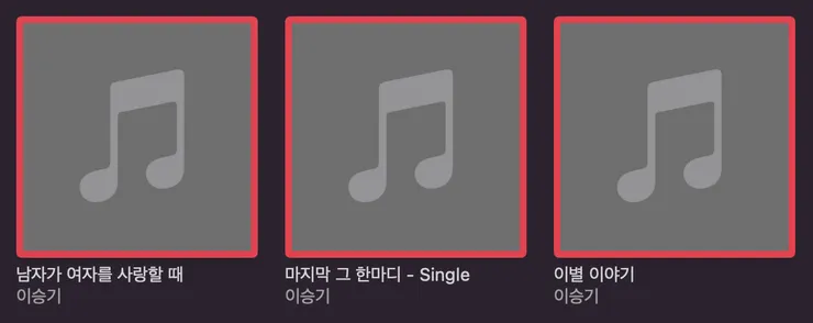 ???? 2022-12-23 ?? 12.23.38.png