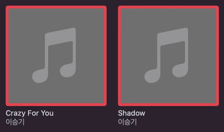 ???? 2022-12-23 ?? 12.23.40.png