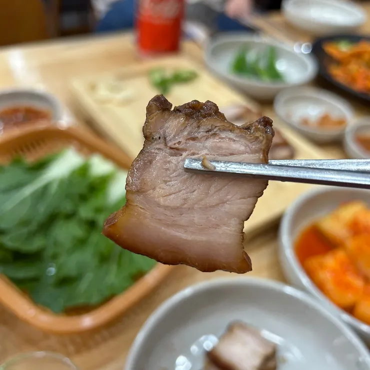 KakaoTalk_20221226_145159583_04.jpg