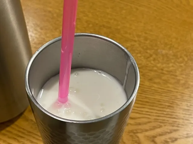 3F9A77FB-4165-45C3-AB6C-E63929D2BD14.jpeg