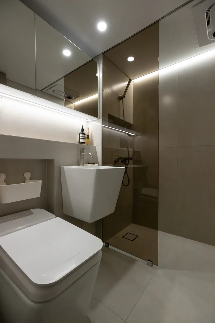 ???_ (33).jpg